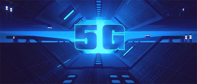 當智能安防遇上5G 未來可期